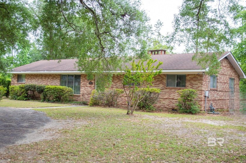 Welcome to this beautifully maintained 4-bedroom, 3-bath home - Beach Home for sale in Foley, Alabama on Beachhouse.com
