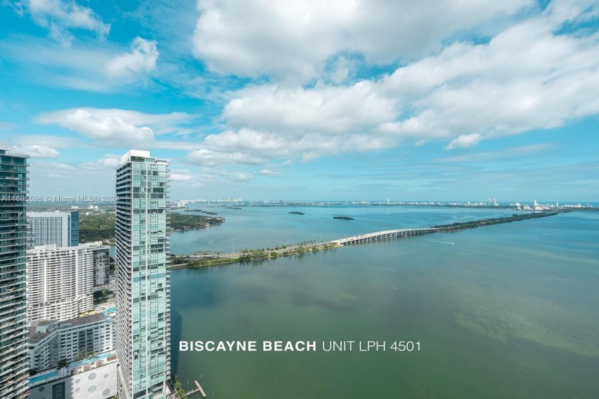 Take a look at this stunning Lower Penthouse 2BD/2.5BA on the - Beach Condo for sale in Miami, Florida on Beachhouse.com