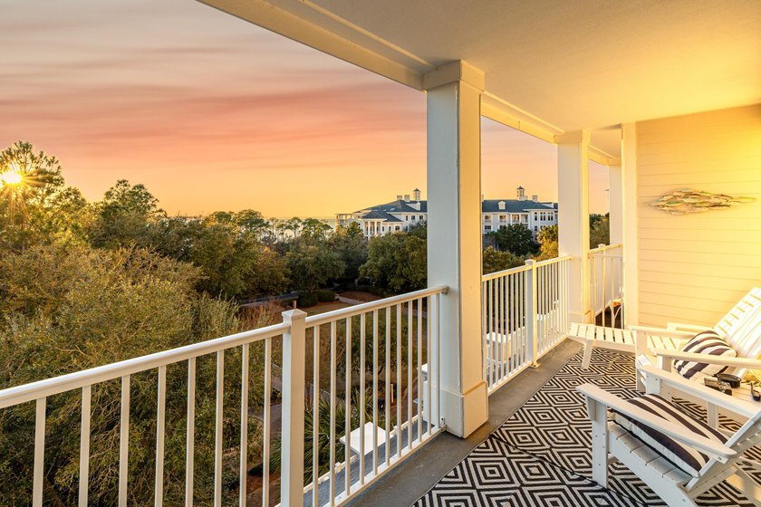 Beautifully remodeled, turn key unit that is west facing. Enjoy - Beach Condo for sale in Miramar Beach, Florida on Beachhouse.com