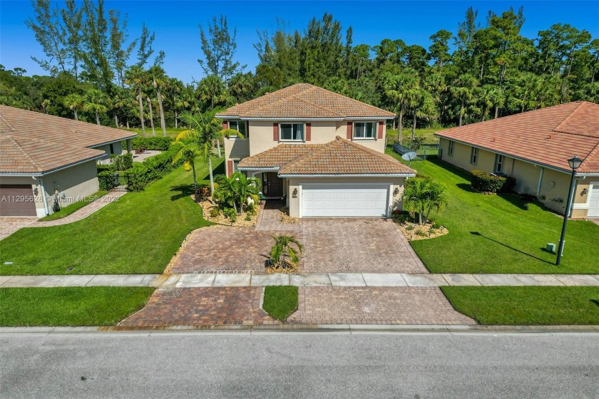 This beautiful home is a rare find. It's located in the heart of - Beach Home for sale in West  Palm  Beach, Florida on Beachhouse.com