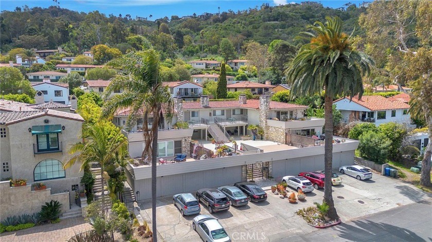 An exceptional opportunity to own a beautifully maintained gated - Beach Apartment for sale in Palos Verdes Estates, California on Beachhouse.com