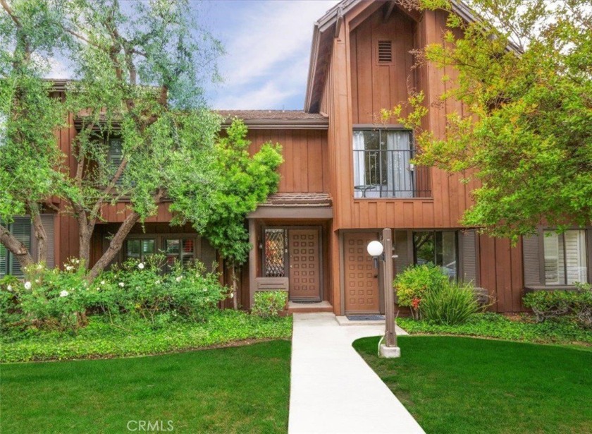 Best Value in the Gardens!  Only $729,000!  This lovely townhome - Beach Townhome/Townhouse for sale in San Pedro, California on Beachhouse.com