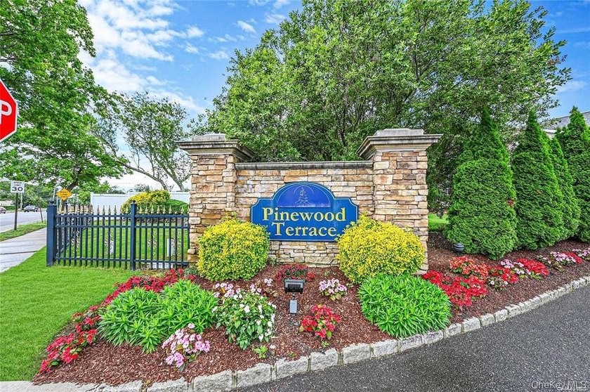 Tucked within the heart of vibrant Patchogue Village, this - Beach Condo for sale in Patchogue, New York on Beachhouse.com