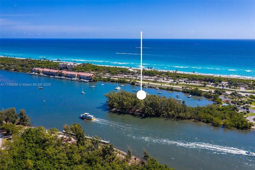 INVESTOR ALERT! A rare slice of coastal Florida is now - Beach Lot for sale in Hollywood, Florida on Beachhouse.com
