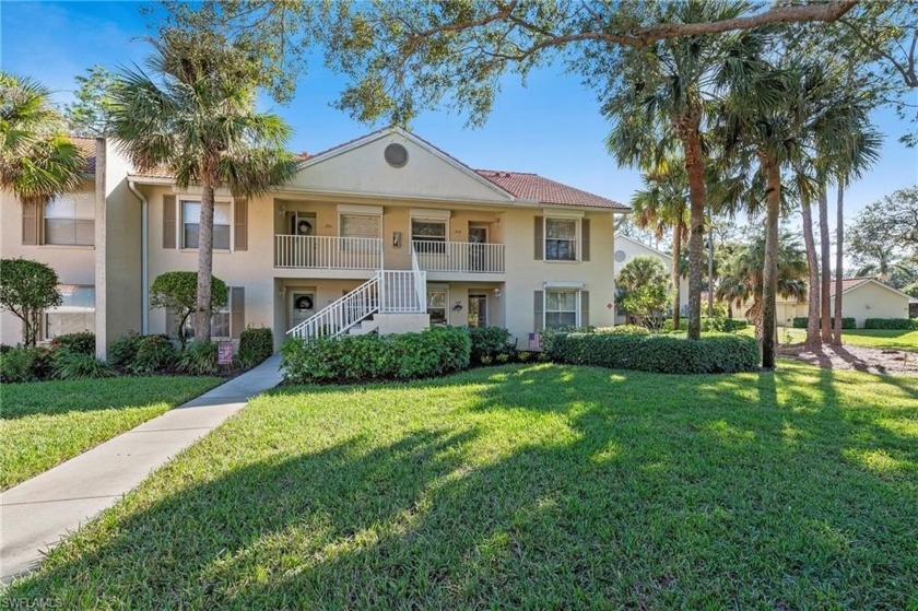 Amazing opportunity in Sherwood! This super clean WATERFRONT - Beach Home for sale in Naples, Florida on Beachhouse.com