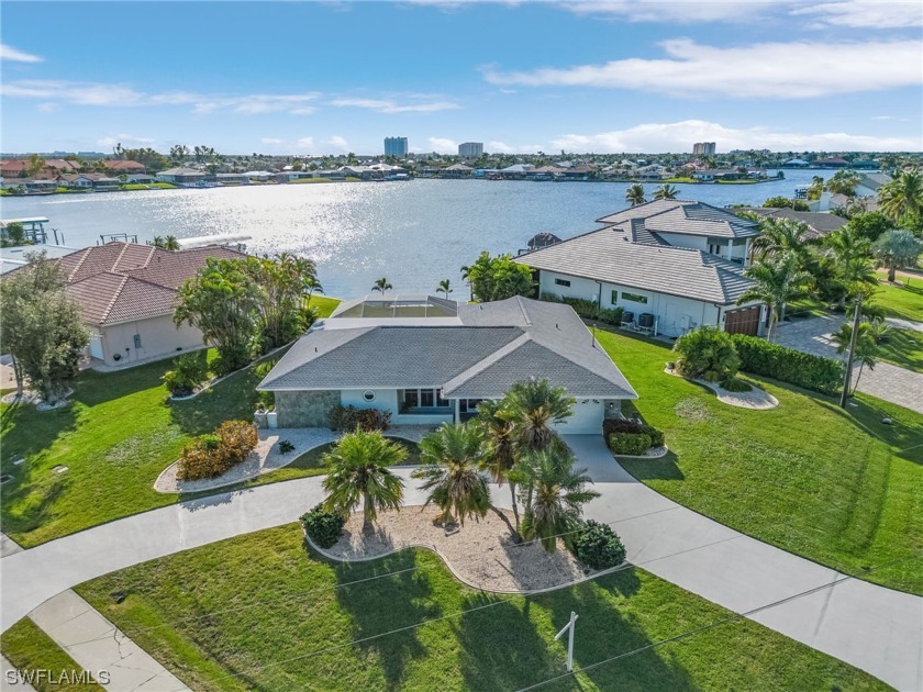 Ask about Seller Financing Options (lower than Market Rate!)! - Beach Home for sale in Cape Coral, Florida on Beachhouse.com