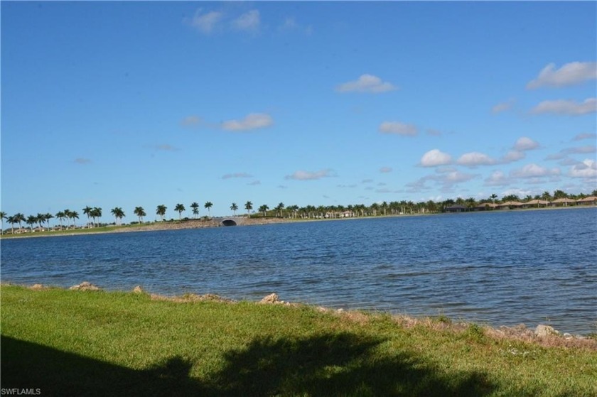 Beautifully updated Brookside with an amazing golf course view - Beach Home for sale in Naples, Florida on Beachhouse.com