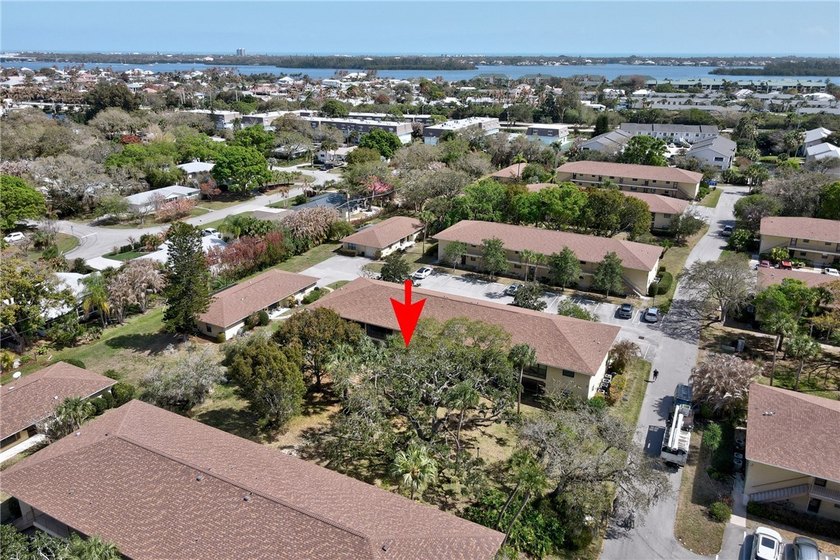 Get in now for one of the best locations coming up and be only a - Beach Condo for sale in Vero Beach, Florida on Beachhouse.com