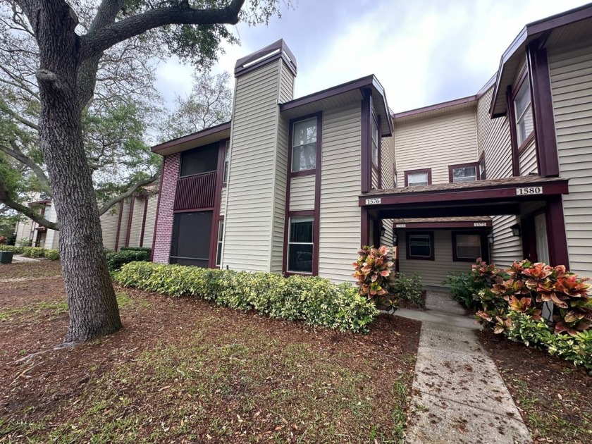 BUY This Home-Risk-Free! If you're not completely satisfied with - Beach Condo for sale in Palm Harbor, Florida on Beachhouse.com