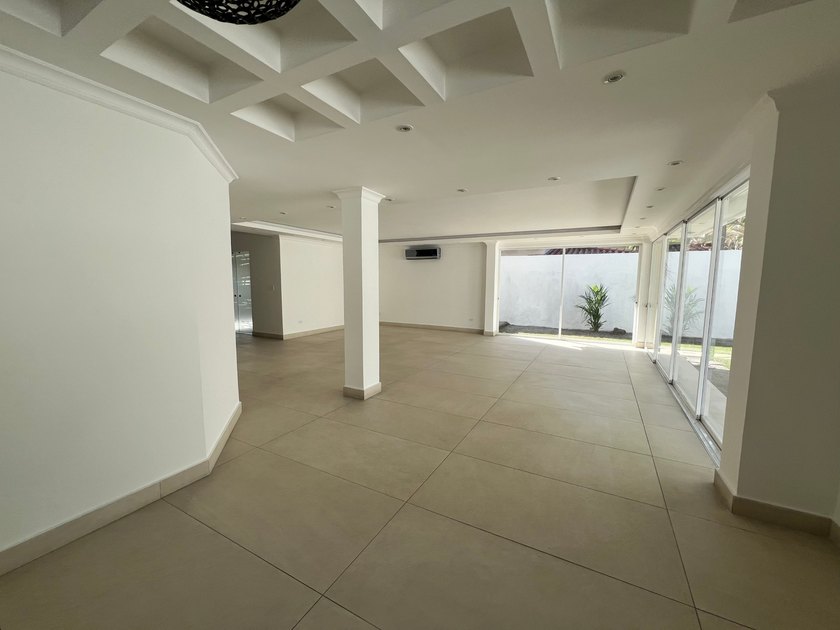 Expansive and Elegant Design
Costa Dorada offers an impressive - Beach Home for sale in Panama City,  on Beachhouse.com