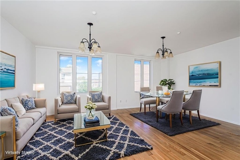 Welcome to 1132 Blake Ct #1B!
Discover this elegant and modern - Beach Condo for sale in Brooklyn, New York on Beachhouse.com