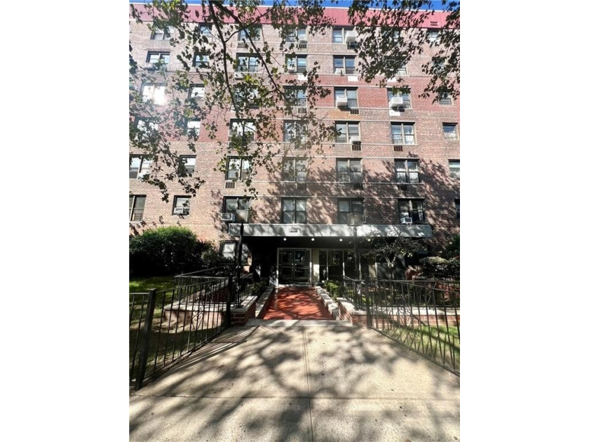 Located in the desirable Madison/Marine Park neighborhood, this - Beach Other for sale in Brooklyn, New York on Beachhouse.com