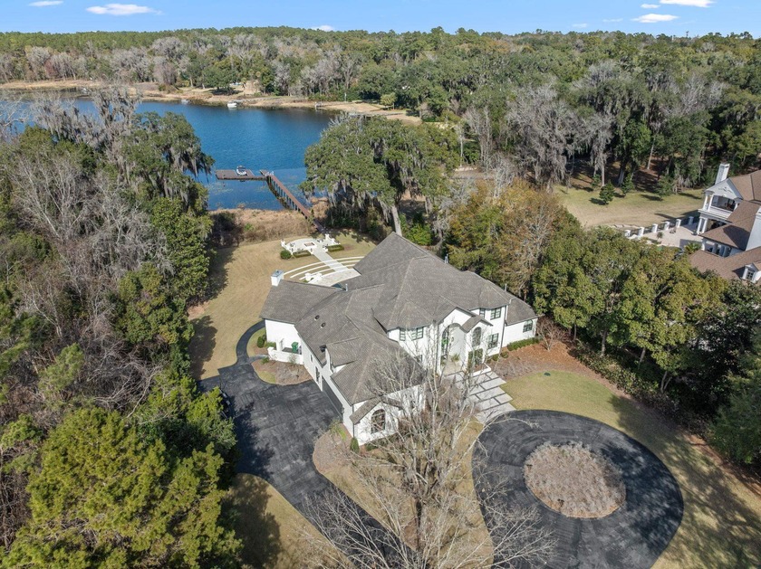 One or more photo(s) has been virtually enhanced. Experience - Beach Home for sale in Tallahassee, Florida on Beachhouse.com