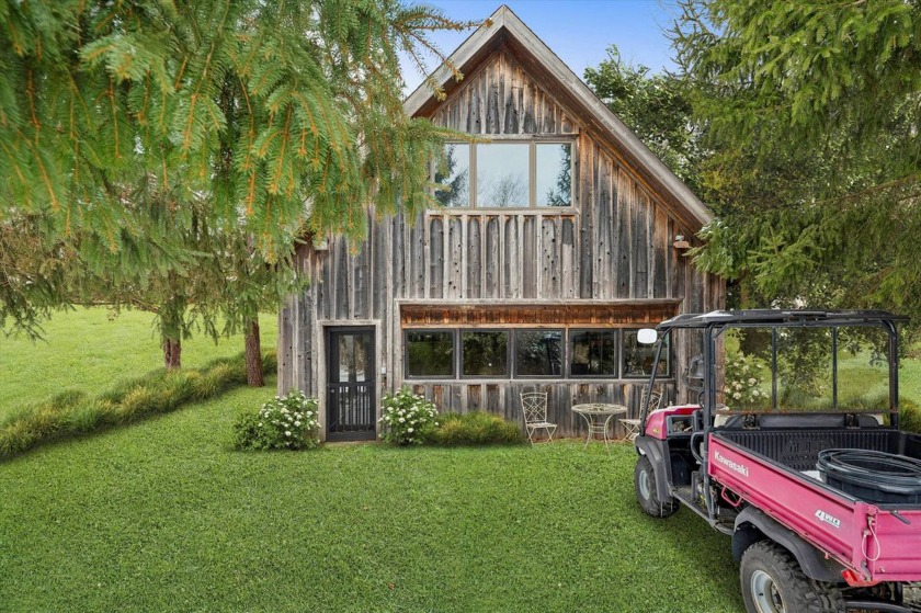 Discover this exceptional 5.5-acre estate on Shelter Island - Beach Acreage for sale in Shelter Island, New York on Beachhouse.com