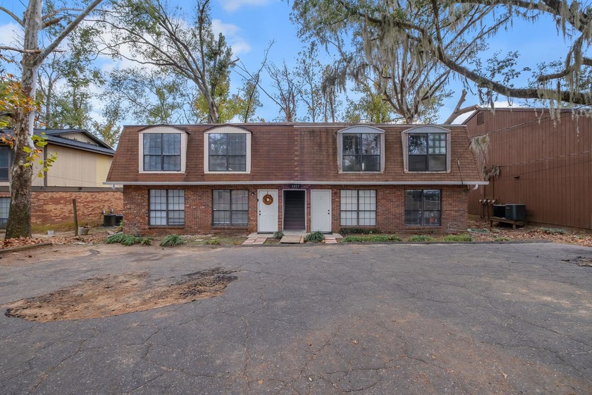 Investment opportunity. Amazing Cash Flow. Golf Course Frontage - Beach Home for sale in Tallahassee, Florida on Beachhouse.com