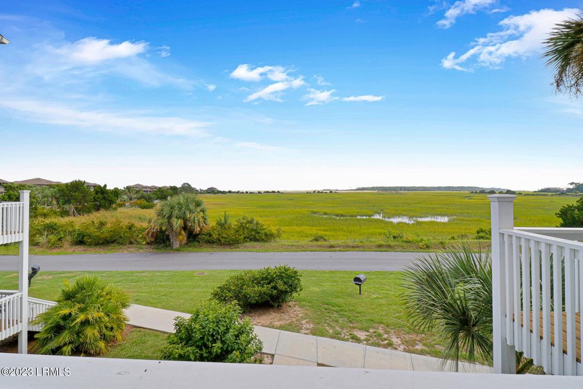 MOTIVATED SELLER. This is your chance to experience Beaufort's - Beach Condo for sale in Saint Helena Island, South Carolina on Beachhouse.com