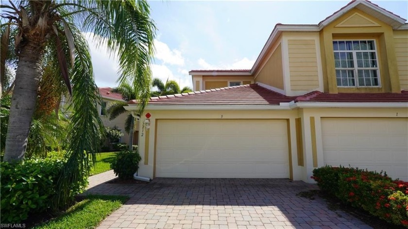 Welcome to 3212 SeaHaven Ct. 2303. North Ft. Myers,Fl. This - Beach Home for sale in North Fort Myers, Florida on Beachhouse.com