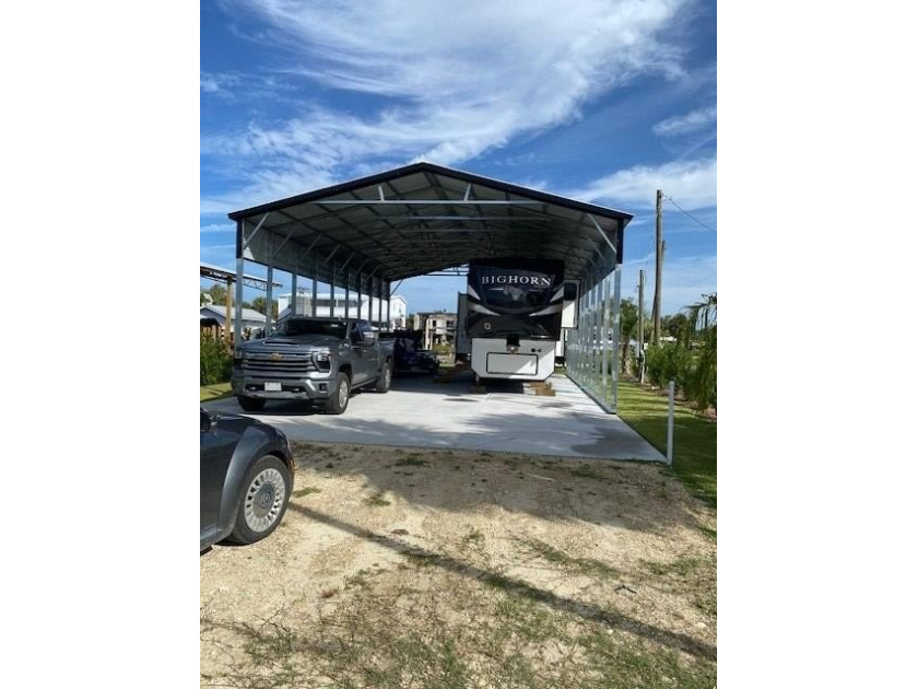 Hey there, this waterfront lot in Suwannee, FL not only boasts a - Beach Acreage for sale in Suwannee, Florida on Beachhouse.com