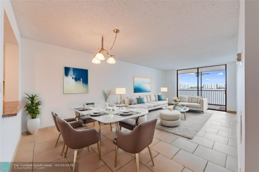 PRICE IMPROVEMENT; 116 building is Close to Completion.  SELLER - Beach Condo for sale in Oakland Park, Florida on Beachhouse.com