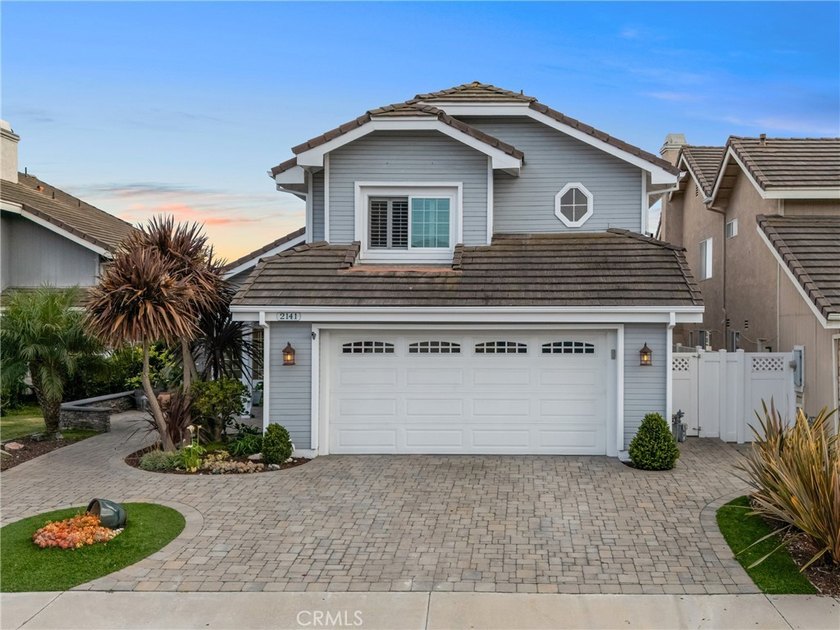 This stunning move-in ready home is a must-see!
The newly - Beach Home for sale in San Clemente, California on Beachhouse.com