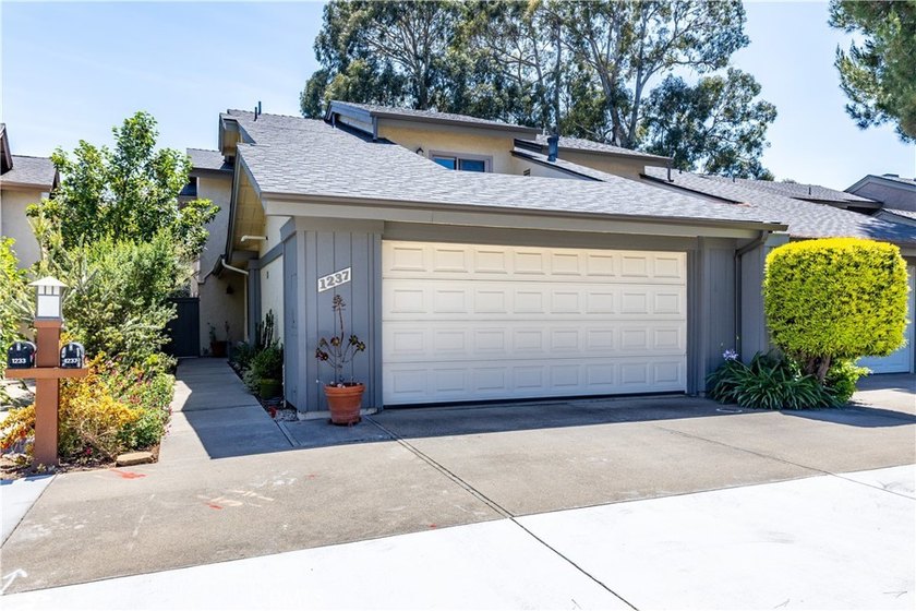 Welcome to this beautifully updated and well-maintained home in - Beach Home for sale in San Luis Obispo, California on Beachhouse.com