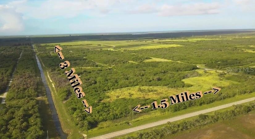 This Lot is located  Area Compound  also know as Street Patterns - Beach Lot for sale in Palm Bay, Florida on Beachhouse.com