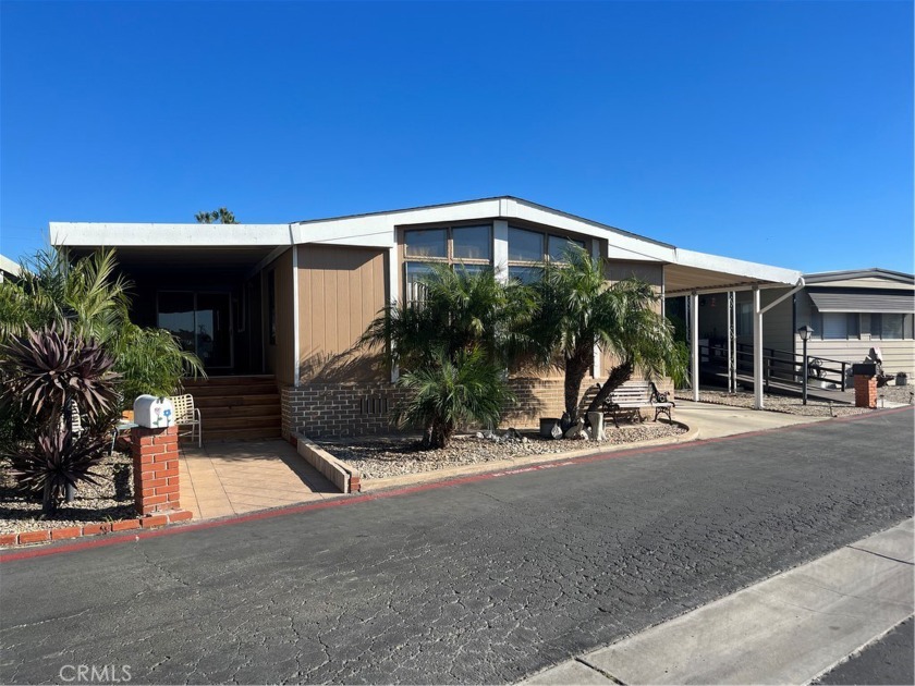Please call / text to make an appointment for showing - Beach Home for sale in Huntington Beach, California on Beachhouse.com