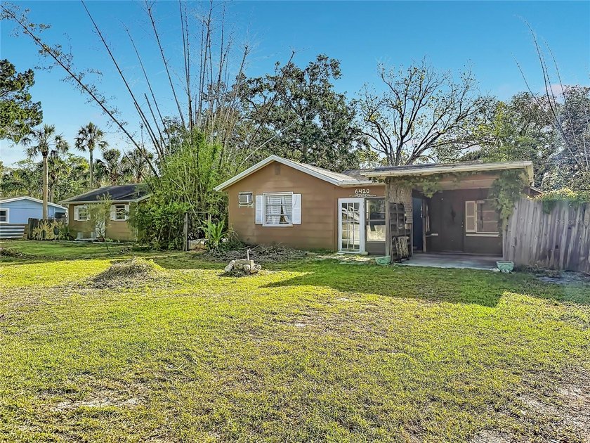 Start living the Florida beach lifestyle today with this - Beach Home for sale in New Port Richey, Florida on Beachhouse.com