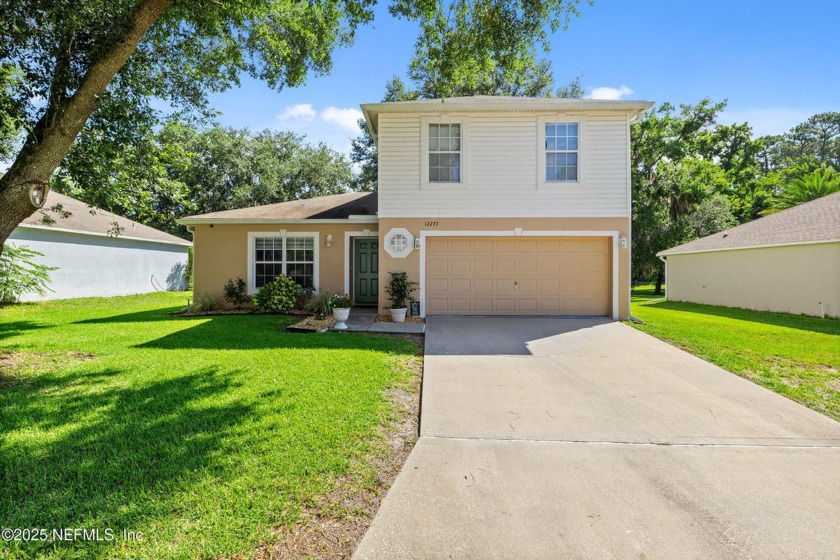 $5,000 SELLER CONCESSION WITH A 1-YEAR HOME WARRANTY!!! Don't - Beach Home for sale in Jacksonville, Florida on Beachhouse.com