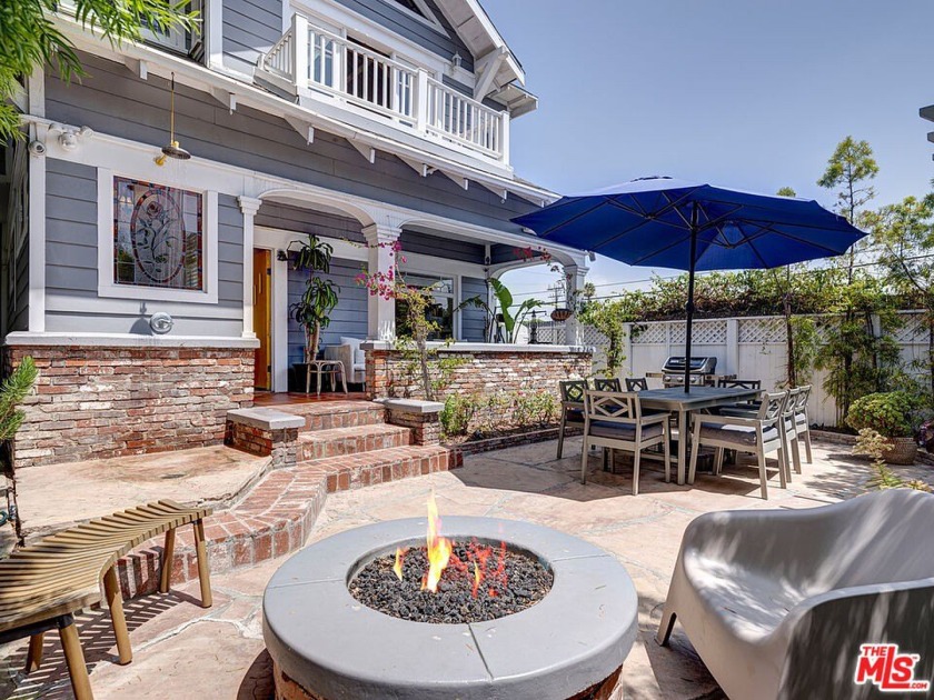 $100,000 Price reduction! Motivated seller, take advantage - Beach Home for sale in Venice, California on Beachhouse.com