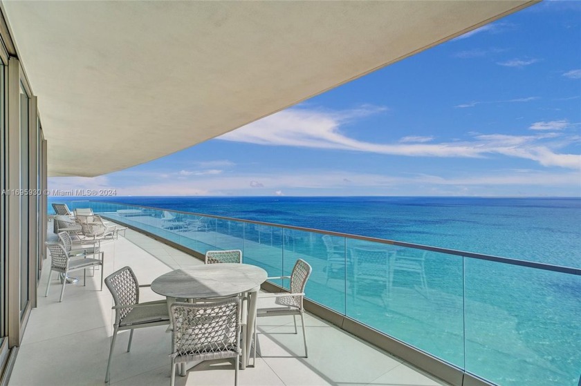 Experience luxury living at the prestigious Residences by Armani - Beach Condo for sale in Sunny Isles Beach, Florida on Beachhouse.com