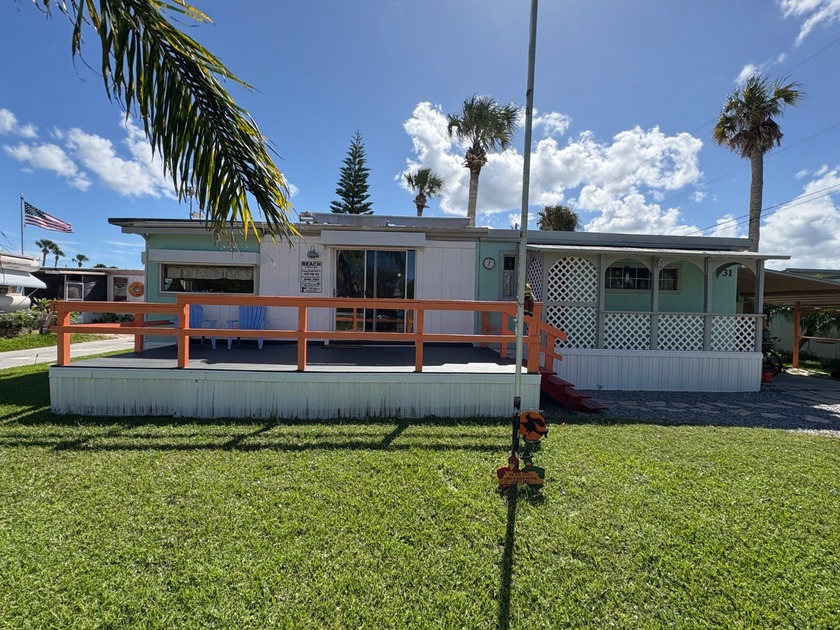 One of the best locations and home in the community!! Some - Beach Home for sale in Port Orange, Florida on Beachhouse.com