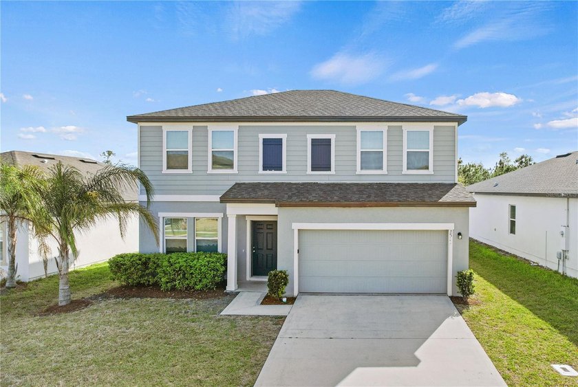 Under contract-accepting backup offers. Welcome to this 4-bed - Beach Home for sale in New Smyrna Beach, Florida on Beachhouse.com