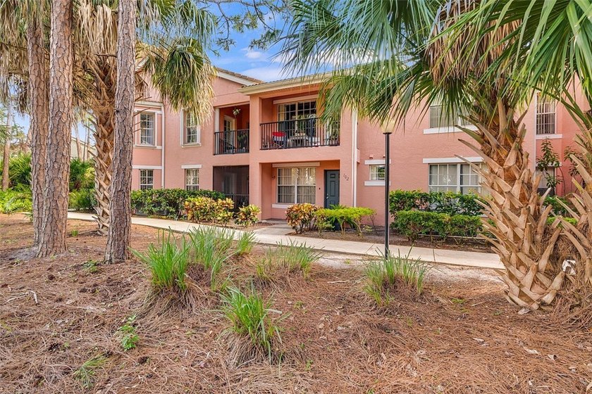 Welcome to your fully furnished and turnkey condo in the - Beach Condo for sale in Port Saint Lucie, Florida on Beachhouse.com