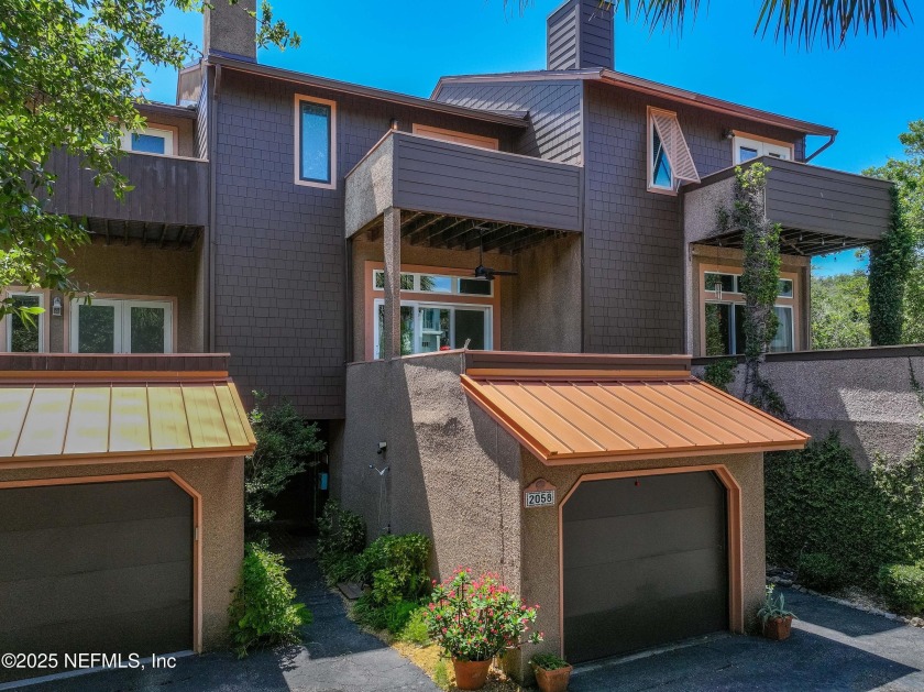 COMPLETELY UPDATED NEW KITCHEN cabinets and countertops, all - Beach Condo for sale in Atlantic Beach, Florida on Beachhouse.com