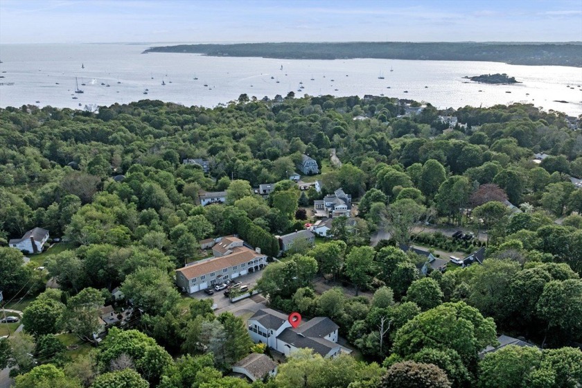 This beautifully redesigned home is move-in ready & packed - Beach Home for sale in Gloucester, Massachusetts on Beachhouse.com