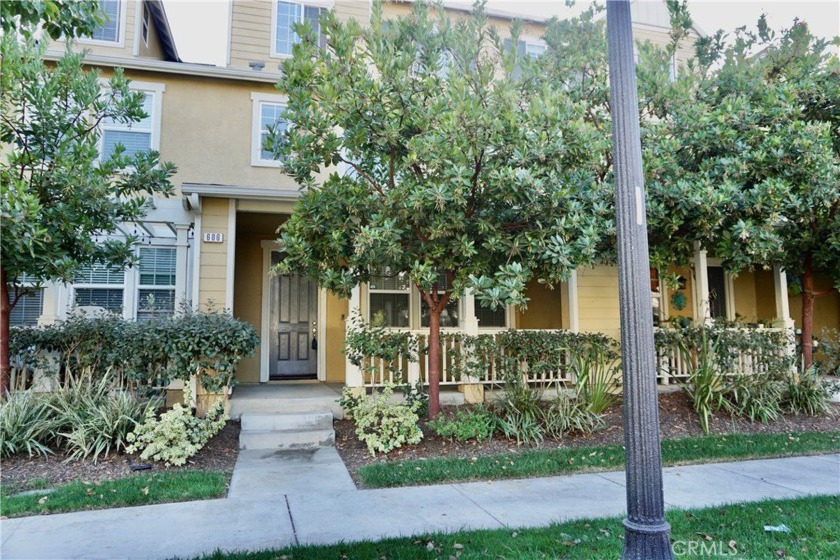 Welcome to 606 Flathead River St in Riverpark, featuring 3 - Beach Condo for sale in Oxnard, California on Beachhouse.com