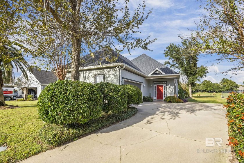 Welcome to The Peninsula, where luxury meets southern charm - Beach Home for sale in Gulf Shores, Alabama on Beachhouse.com