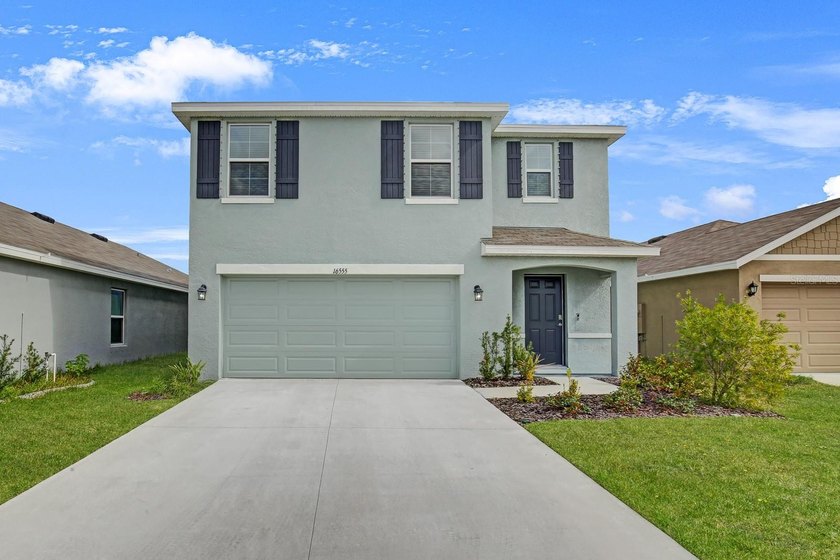 One or more photo(s) has been virtually staged. Discover the - Beach Home for sale in Wimauma, Florida on Beachhouse.com