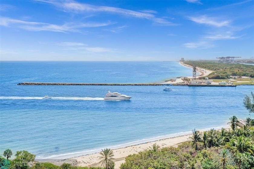 $100k Price Reduction ...Seller Motivated. Luxury Resort Style - Beach Condo for sale in Fort Lauderdale, Florida on Beachhouse.com