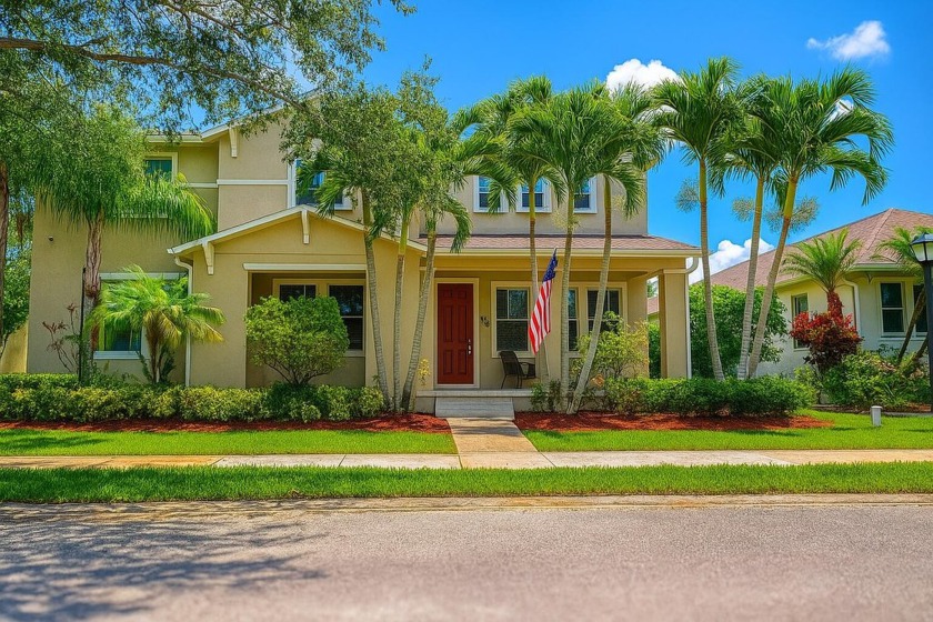 Seller offering up to $12,000 for closing costs or to buy down - Beach Home for sale in Vero Beach, Florida on Beachhouse.com