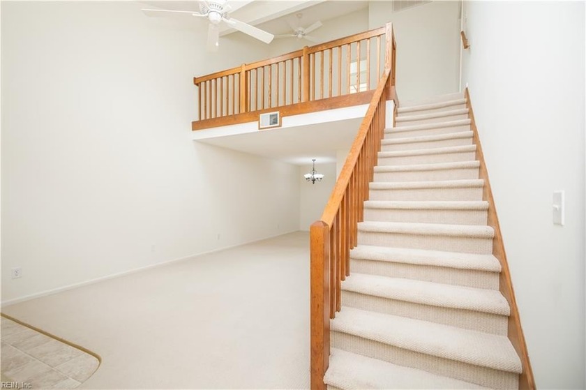 Looking for a condo in a great location? We have one! It's - Beach Condo for sale in Chesapeake, Virginia on Beachhouse.com