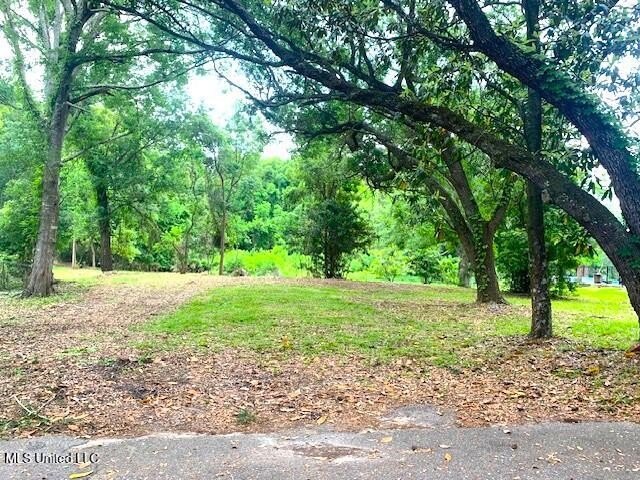 ***ATTENTION, ATTENTION - THIS BEAUTIFUL LOT HAS BEEN CLEARED - Beach Lot for sale in Ocean Springs, Mississippi on Beachhouse.com