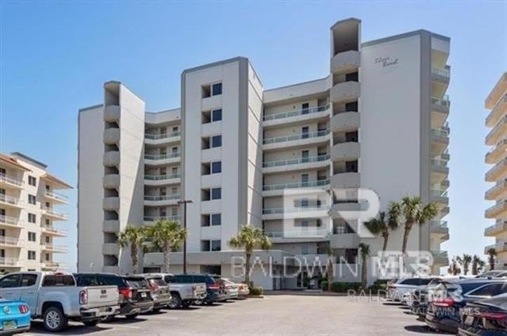 Gulf Front 2BR/2BA in Orange Beach. Only pet-friendly complex - Beach Home for sale in Orange Beach, Alabama on Beachhouse.com