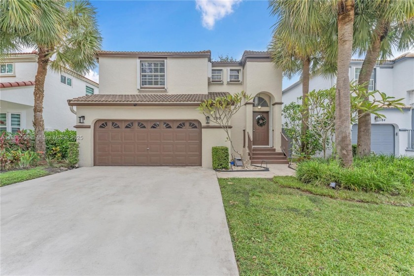 No rental restrictions; no HOA approval. Beautifully updated - Beach Home for sale in Coral Springs, Florida on Beachhouse.com