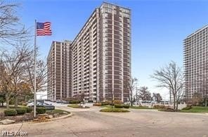 Experience carefree resort style living at its finest at The - Beach Condo for sale in Lakewood, Ohio on Beachhouse.com