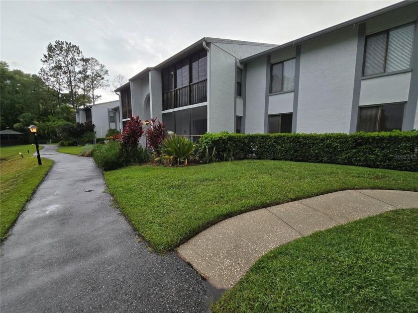 Welcome to this Beautiful large 3 Bedroom 2 Bath corner condo - Beach Condo for sale in Tarpon Springs, Florida on Beachhouse.com