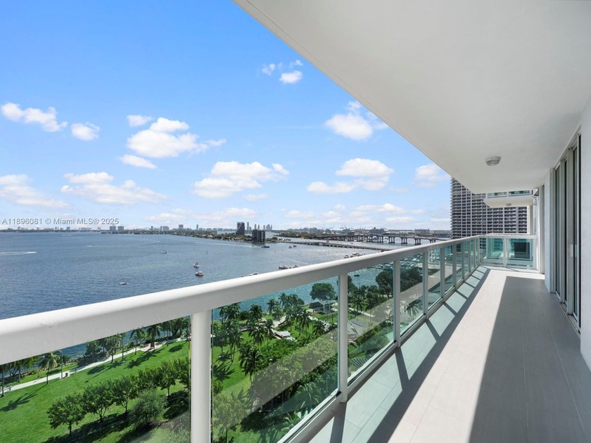Recently updated 2-bedroom, 2-bath residence at 1800 Condo with - Beach Condo for sale in Miami, Florida on Beachhouse.com