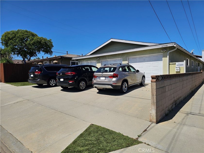Located in the highly sought-after El Nido neighborhood of - Beach Townhome/Townhouse for sale in Redondo Beach, California on Beachhouse.com