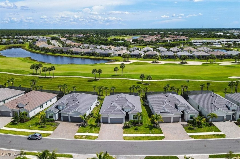 SELLER SAYS BRING OFFERS!! A Premier Package with a Golf - Beach Home for sale in Punta Gorda, Florida on Beachhouse.com